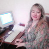Вероника, 52, г.Сумы Вероника, 52, г.Сумы