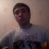 НИКОЛАЙ, 25, г.Усолье-Сибирское (Иркутская обл.) НИКОЛАЙ, 25, г.Усолье-Сибирское (Иркутская обл.)