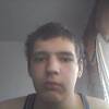 Роман, 20, г.Чебаркуль Роман, 20, г.Чебаркуль