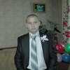 АЛЕКСЕЙ, 28, г.Полысаево АЛЕКСЕЙ, 28, г.Полысаево
