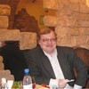 Николай, 58, г.Сыктывкар Николай, 58, г.Сыктывкар