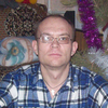 Сергей, 39, г.Домбаровский Сергей, 39, г.Домбаровский
