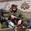 СЕРГЕЙ, 30, г.Павлоград СЕРГЕЙ, 30, г.Павлоград