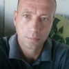 Павел, 36, г.Актобе Павел, 36, г.Актобе