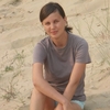 Юлия, 28, г.Сочи Юлия, 28, г.Сочи