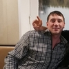 Анатолий, 37, г.Североуральск Анатолий, 37, г.Североуральск