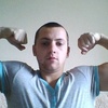 Николай, 26, г.Саки Николай, 26, г.Саки