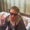 Кирилл, 32, г.Тверь Кирилл, 32, г.Тверь