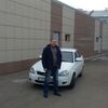 Максим, 35, г.Усть-Каменогорск Максим, 35, г.Усть-Каменогорск