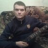 денис, 31, г.Мамадыш денис, 31, г.Мамадыш