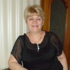 Татьяна, 57, г.Napoli Татьяна, 57, г.Napoli