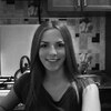 Полина, 19, г.Ивье Полина, 19, г.Ивье