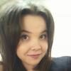 Диана, 29, г.Елабуга Диана, 29, г.Елабуга