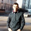 giorgi., 36, г.Каменец-Подольский giorgi., 36, г.Каменец-Подольский