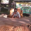 Ali, 26, г.Ош Ali, 26, г.Ош