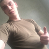 вовчик, 21, г.Золотоноша вовчик, 21, г.Золотоноша