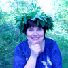 Светлана, 47, г.Белоозерск Светлана, 47, г.Белоозерск