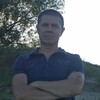 Валера, 48, г.Гомель Валера, 48, г.Гомель