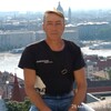 Пётр, 50, г.Будапешт Пётр, 50, г.Будапешт