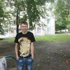 Серега, 29, г.Лозовая Серега, 29, г.Лозовая