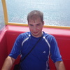 Анатолий, 32, г.Иноземцево Анатолий, 32, г.Иноземцево