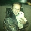 АЛЕКСАНДР ИЛЛАРИОНОВ, 46, г.Верхний Мамон АЛЕКСАНДР ИЛЛАРИОНОВ, 46, г.Верхний Мамон