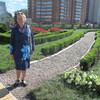виктория, 64, г.Сумы виктория, 64, г.Сумы