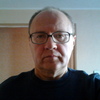 Юрий, 60, г.Междуреченск Юрий, 60, г.Междуреченск