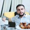 Давид Мартиросян, 29, г.Ереван Давид Мартиросян, 29, г.Ереван