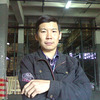 Александр, 39, г.Элиста Александр, 39, г.Элиста