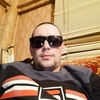 Леха Хохряков, 27, г.Яранск Леха Хохряков, 27, г.Яранск