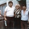 Александр Кравец, 56, г.Южноукраинск Александр Кравец, 56, г.Южноукраинск