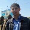 Владимир, 31, г.Степногорск Владимир, 31, г.Степногорск