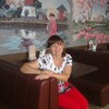 Светлана, 49, г.Лукоянов Светлана, 49, г.Лукоянов