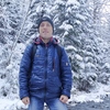 Alex, 38, г.Вроцлав Alex, 38, г.Вроцлав
