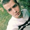Макс, 24, г.Винница Макс, 24, г.Винница
