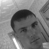 Андрей, 30, г.Пильна Андрей, 30, г.Пильна