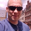 Kamil, 31, г.Гдыня Kamil, 31, г.Гдыня