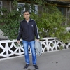 Талгат, 41, г.Караганда Талгат, 41, г.Караганда