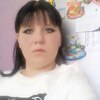Olga, 32, г.Верхняя Салда Olga, 32, г.Верхняя Салда