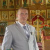 Димон, 35, г.Благовещенка Димон, 35, г.Благовещенка