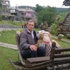 николай, 48, г.Еманжелинск николай, 48, г.Еманжелинск