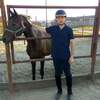 Юрий, 28, г.Полтава Юрий, 28, г.Полтава