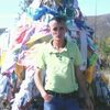Риф, 46, г.Осинники Риф, 46, г.Осинники