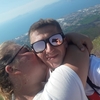 Рома, 20, г.Полтава Рома, 20, г.Полтава