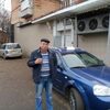 Александр, 57, г.Пушкино Александр, 57, г.Пушкино