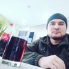 Баука, 29, г.Темиртау Баука, 29, г.Темиртау