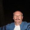 ок тим, 48, г.Гайсин ок тим, 48, г.Гайсин