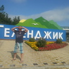 АЛЕКСАНДР, 41, г.Котельники АЛЕКСАНДР, 41, г.Котельники