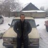 Сергей, 20, г.Дружковка Сергей, 20, г.Дружковка